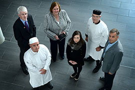 Funding of &euro;650,394 announced for IT Tralee under Springboard+ 